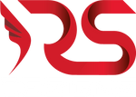 Raw Studio Designs